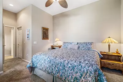 43548 Kingston Court, Indio, CA 92201 - Photo 43