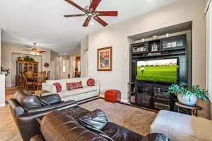 43548 Kingston Ct, Indio, CA 92201 - Photo 33