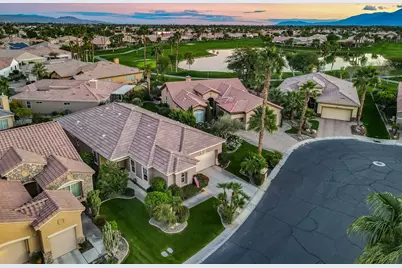 43548 Kingston Court, Indio, CA 92201 - Photo 1