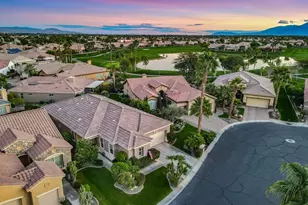 43548 Kingston Ct, Indio, CA 92201 - Photo 1