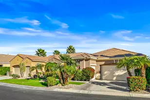 43548 Kingston Ct, Indio, CA 92201 - Photo 5