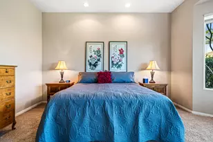 43548 Kingston Ct, Indio, CA 92201 - Photo 37