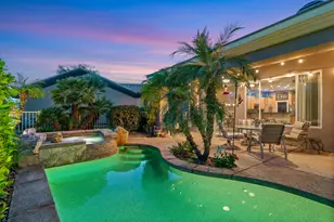 43548 Kingston Ct, Indio, CA 92201 - Photo 17