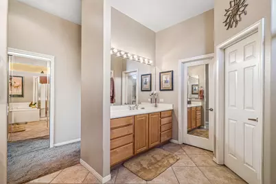 43548 Kingston Court, Indio, CA 92201 - Photo 39