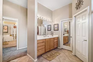 43548 Kingston Ct, Indio, CA 92201 - Photo 39