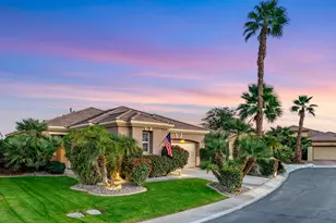 43548 Kingston Ct, Indio, CA 92201 - Photo 3