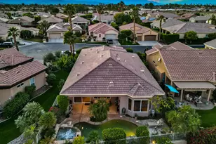 43548 Kingston Ct, Indio, CA 92201 - Photo 11