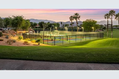 43548 Kingston Court, Indio, CA 92201 - Photo 61