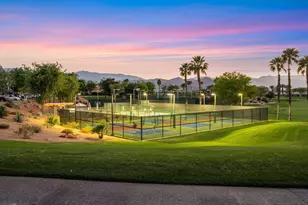 43548 Kingston Ct, Indio, CA 92201 - Photo 61