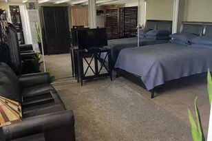 68195 Grandview Ave, Cathedral City, CA 92234 - Photo 27