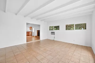 68195 Grandview Avenue, Cathedral City, CA 92234 - Photo 11