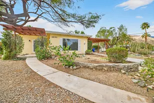 68195 Grandview Ave, Cathedral City, CA 92234 - Photo 7