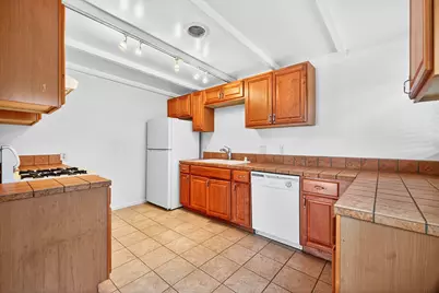 68195 Grandview Avenue, Cathedral City, CA 92234 - Photo 3