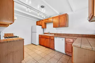 68195 Grandview Ave, Cathedral City, CA 92234 - Photo 3