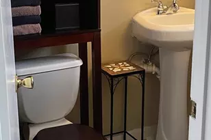 68195 Grandview Ave, Cathedral City, CA 92234 - Photo 31