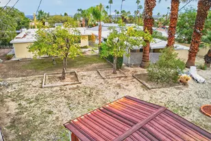 68195 Grandview Ave, Cathedral City, CA 92234 - Photo 25