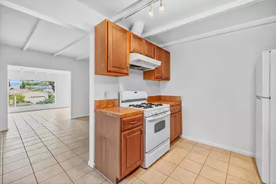 68195 Grandview Avenue, Cathedral City, CA 92234 - Photo 13