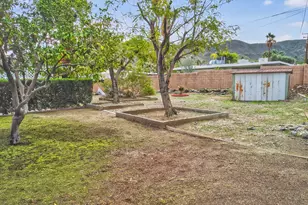 68195 Grandview Ave, Cathedral City, CA 92234 - Photo 23