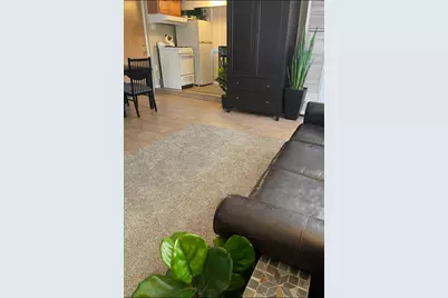 68195 Grandview Avenue, Cathedral City, CA 92234 - Photo 29