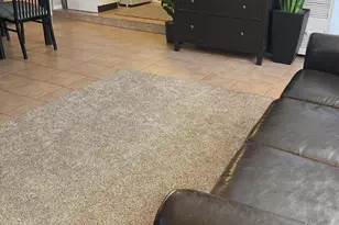 68195 Grandview Ave, Cathedral City, CA 92234 - Photo 29