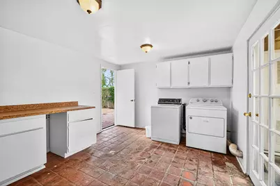 68195 Grandview Avenue, Cathedral City, CA 92234 - Photo 15