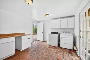 68195 Grandview Ave, Cathedral City, CA 92234 - Photo 15