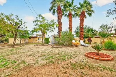 68195 Grandview Avenue, Cathedral City, CA 92234 - Photo 19