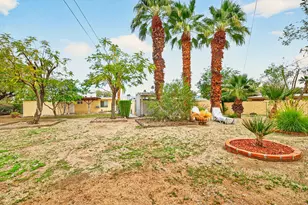 68195 Grandview Ave, Cathedral City, CA 92234 - Photo 19