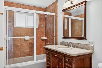 68195 Grandview Avenue, Cathedral City, CA 92234 - Photo 5