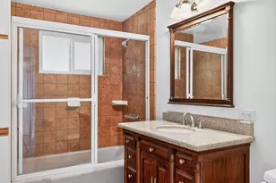 68195 Grandview Ave, Cathedral City, CA 92234 - Photo 5