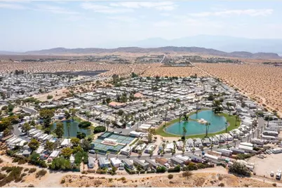 74711 Dillon Road #585, Desert Hot Springs, CA 92241 - Photo 49