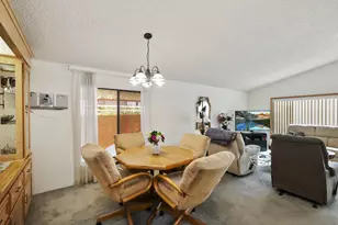 74711 Dillon Road, Desert Hot Springs, CA 92241 - Photo 21