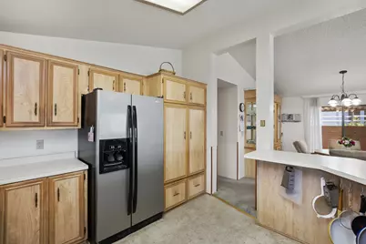 74711 Dillon Road #585, Desert Hot Springs, CA 92241 - Photo 27