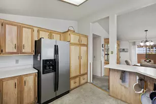 74711 Dillon Road, Desert Hot Springs, CA 92241 - Photo 27