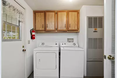 74711 Dillon Road #585, Desert Hot Springs, CA 92241 - Photo 37