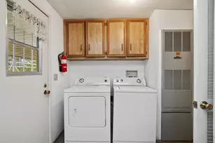 74711 Dillon Road, Desert Hot Springs, CA 92241 - Photo 37