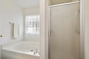 74711 Dillon Road, Desert Hot Springs, CA 92241 - Photo 33