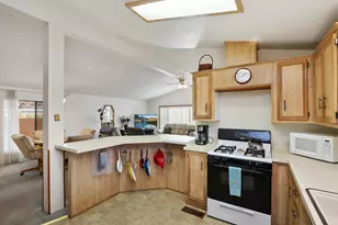 74711 Dillon Road, Desert Hot Springs, CA 92241 - Photo 25