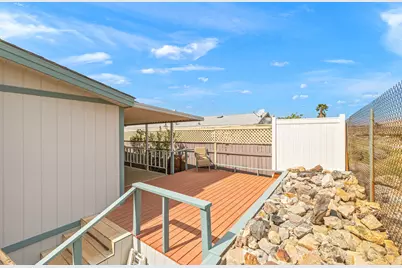 74711 Dillon Road #585, Desert Hot Springs, CA 92241 - Photo 11