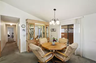 74711 Dillon Road, Desert Hot Springs, CA 92241 - Photo 19