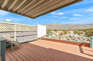 74711 Dillon Road, Desert Hot Springs, CA 92241 - Photo 9