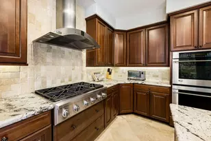 55685 Riviera, La Quinta, CA 92253 - Photo 25