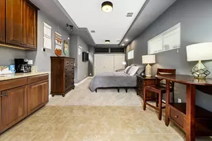 55685 Riviera, La Quinta, CA 92253 - Photo 41