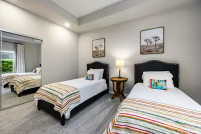 55685 Riviera, La Quinta, CA 92253 - Photo 37