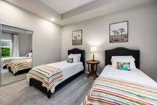 55685 Riviera, La Quinta, CA 92253 - Photo 37