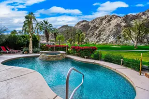 55685 Riviera, La Quinta, CA 92253 - Photo 55