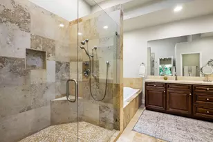 55685 Riviera, La Quinta, CA 92253 - Photo 31
