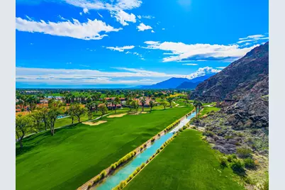 55685 Riviera, La Quinta, CA 92253 - Photo 71