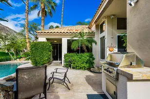 55685 Riviera, La Quinta, CA 92253 - Photo 57