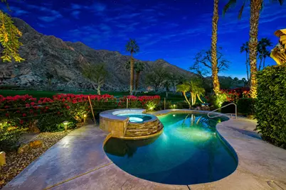 55685 Riviera, La Quinta, CA 92253 - Photo 73